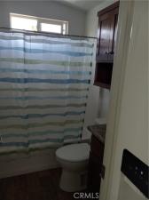 MLS #DW25136593 image #0