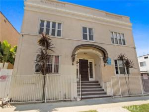 MLS #DW25137092 image #0