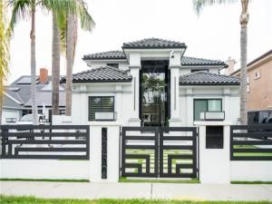 MLS #DW25137120 image #0