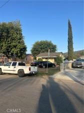 MLS #DW25138048 image #0