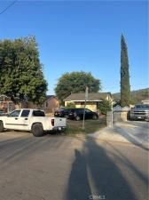 MLS #DW25138048 image #0