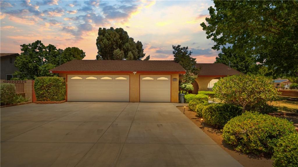 MLS #DW25138291 image #0