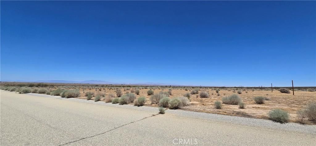 MLS #DW25138792 image #0