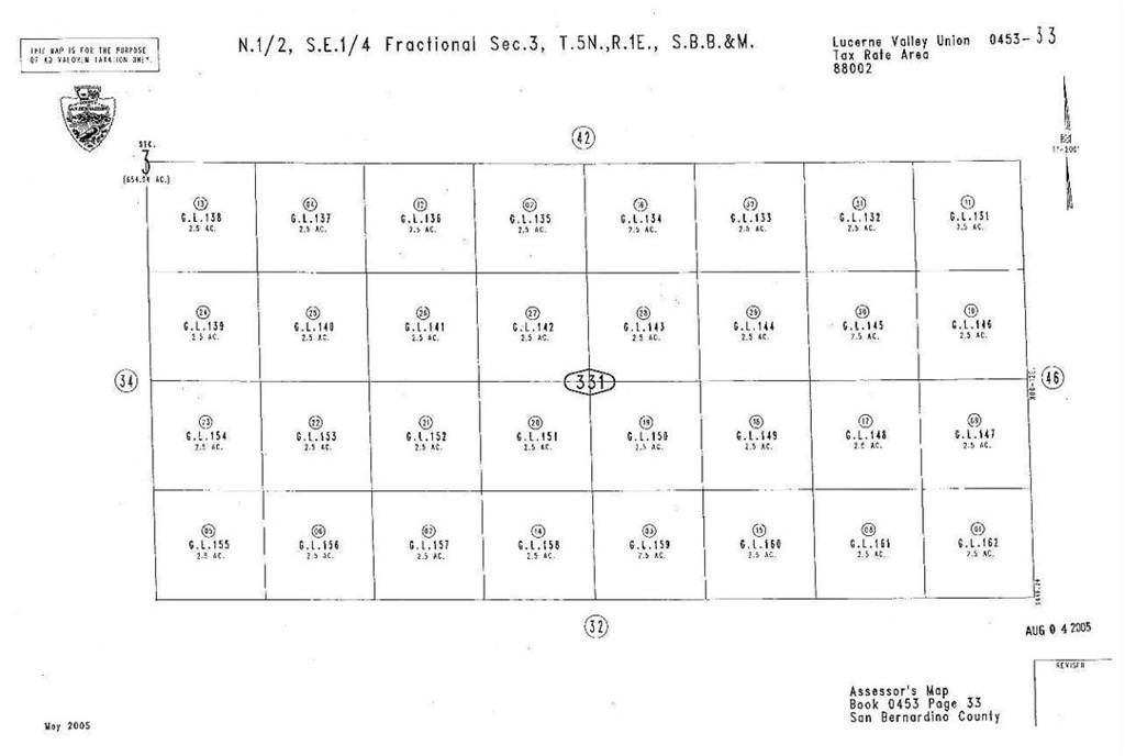 MLS #DW25138969 image #0