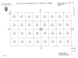 MLS #DW25138969 image #0