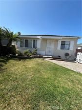 MLS #DW25139063 image #0