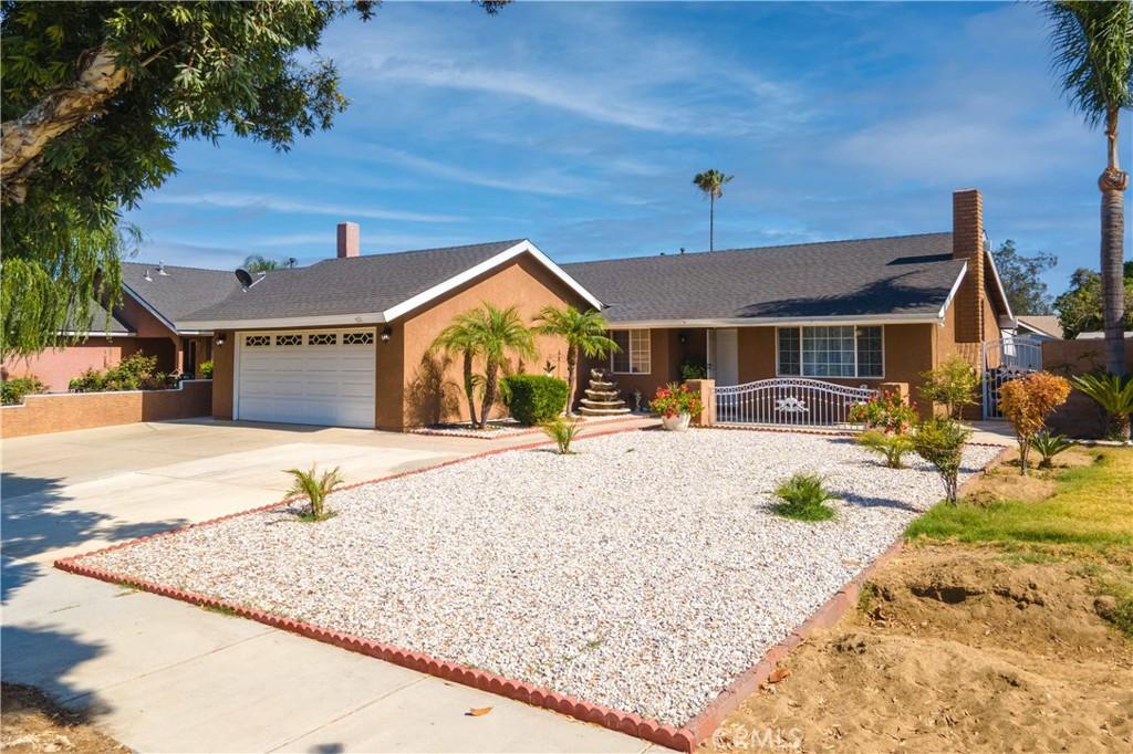 MLS #DW25139146 img 0