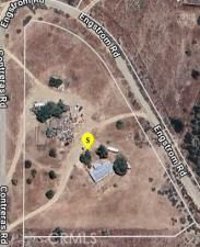 MLS #DW25139276 img 0