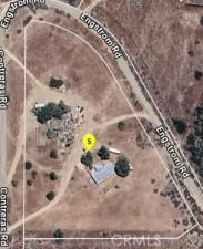 MLS #DW25139276 image #0