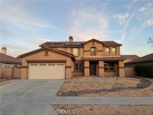 MLS #DW25139371 image #0