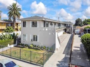 MLS #DW25140234 image #0