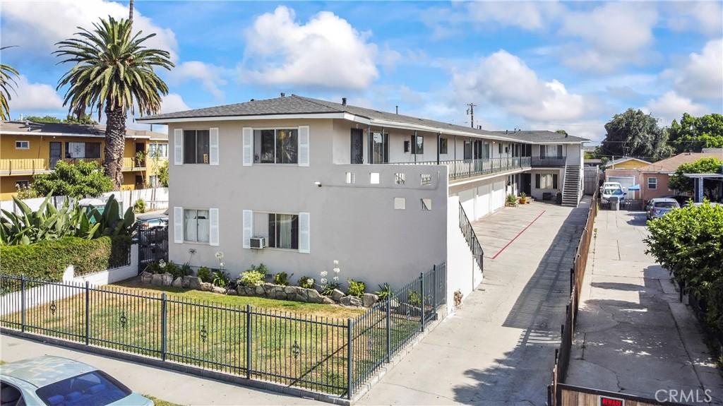 MLS #DW25140234 image #0