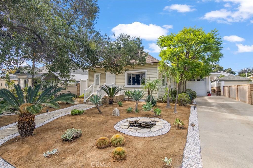 MLS #DW25141051 image #0