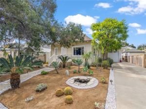 Rose AV Lot 179 Pasadena CA 91107 MLS #DW25141051 45 MLS #DW25141051 image #0