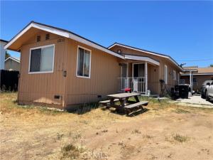 MLS #DW25141125 image #0