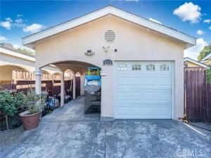 MLS #DW25141238 image #0