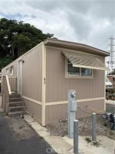 MLS #DW25141786 image #0