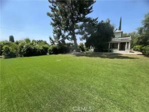 MLS #DW25142645 image #0