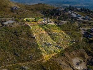 MLS #DW25142736 image #0