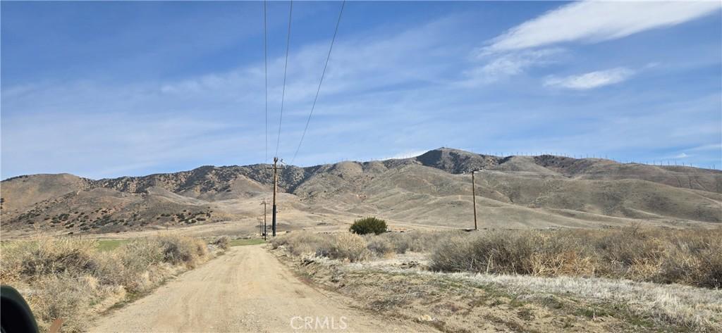 MLS #DW25143090 image #0