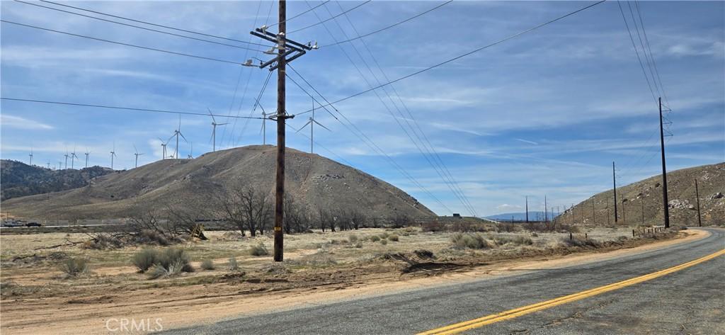 MLS #DW25143090 image #0