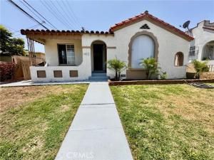 MLS #DW25143967 image #0