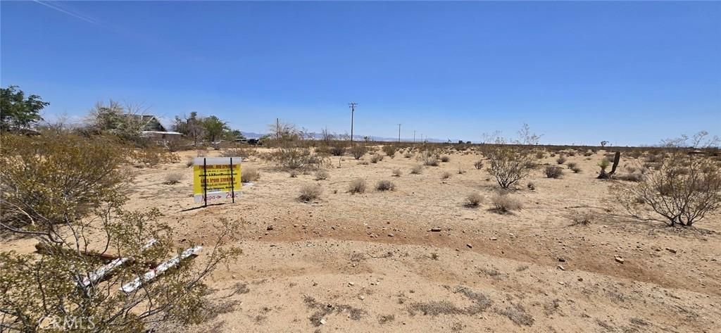 MLS #DW25143985 image #0