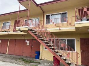 MLS #DW25144304 img 0
