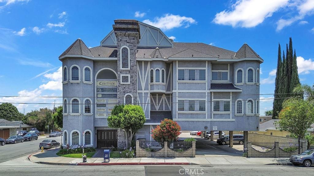 MLS #DW25144353 image #0