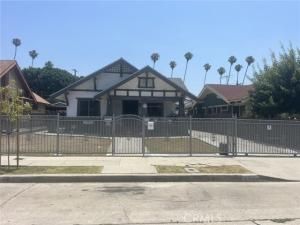 MLS #DW25145002 image #0