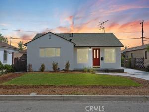 MLS #DW25145203 image #0