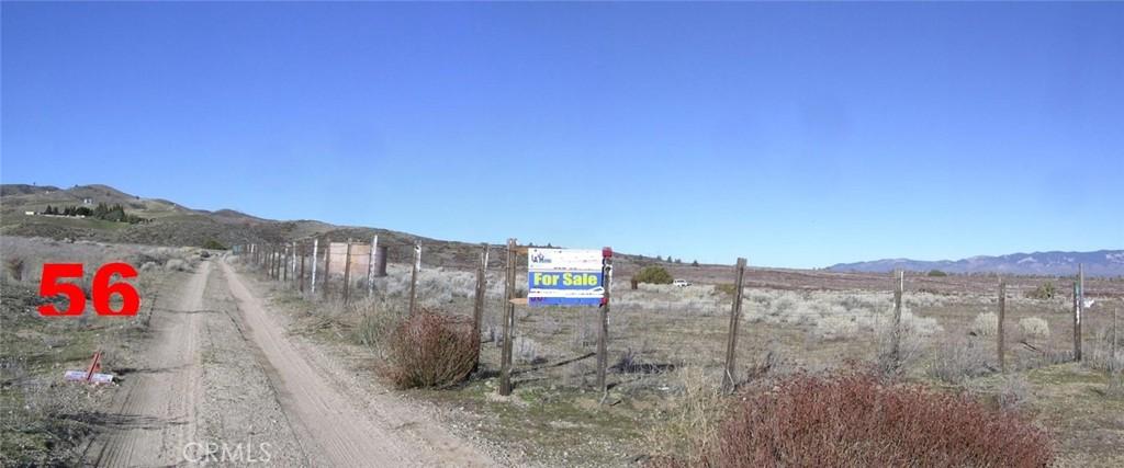 MLS #DW25145408 image #0