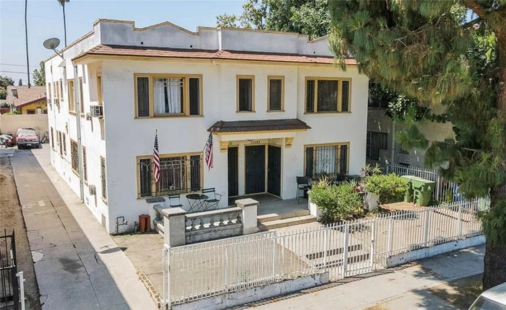 MLS #DW25145544 img 0