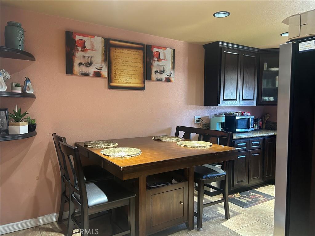 MLS #DW25145563 image #0