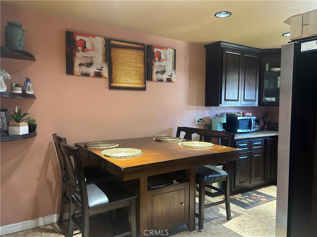 MLS #DW25145563 image #0