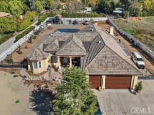 MLS #DW25145928 image #0