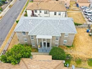 MLS #DW25146533 image #0