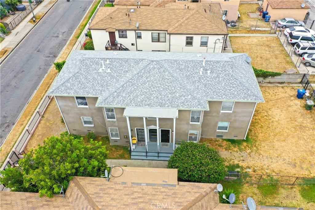 MLS #DW25146533 image #0