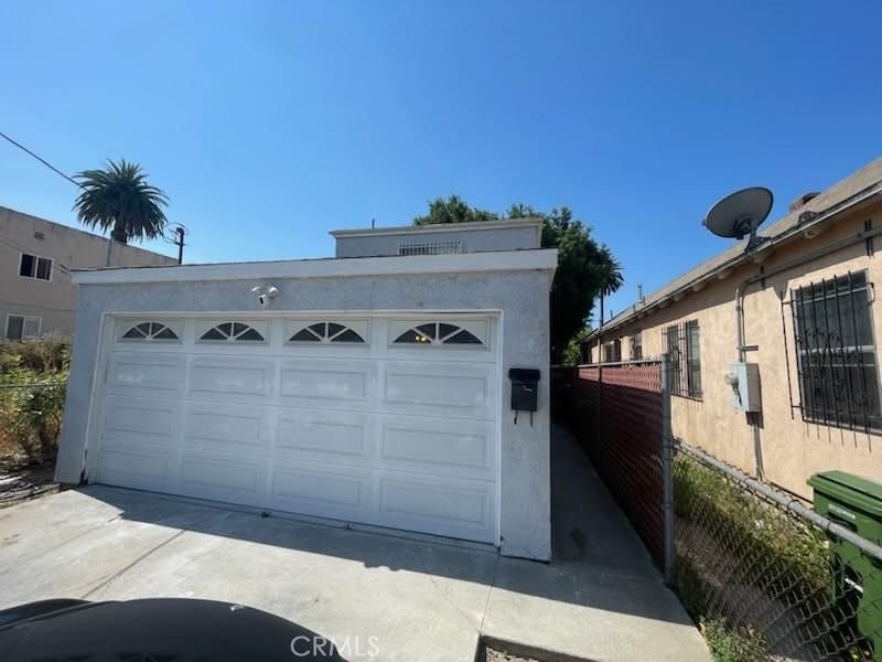 MLS #DW25147314 img 0