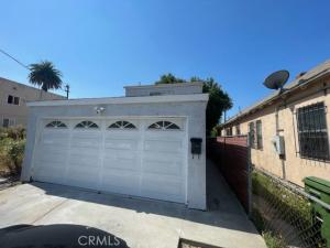 MLS #DW25147314 image #0