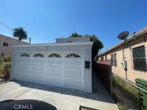 MLS #DW25147314 image #0