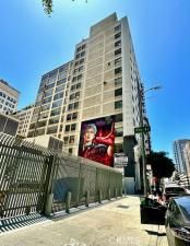 Grand Los Angeles CA 90017 MLS #DW25147357 33 MLS #DW25147357 image #0