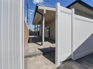 MLS #DW25146594 image #0