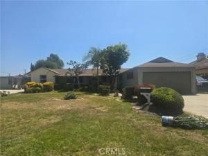 MLS #DW25148164 image #0