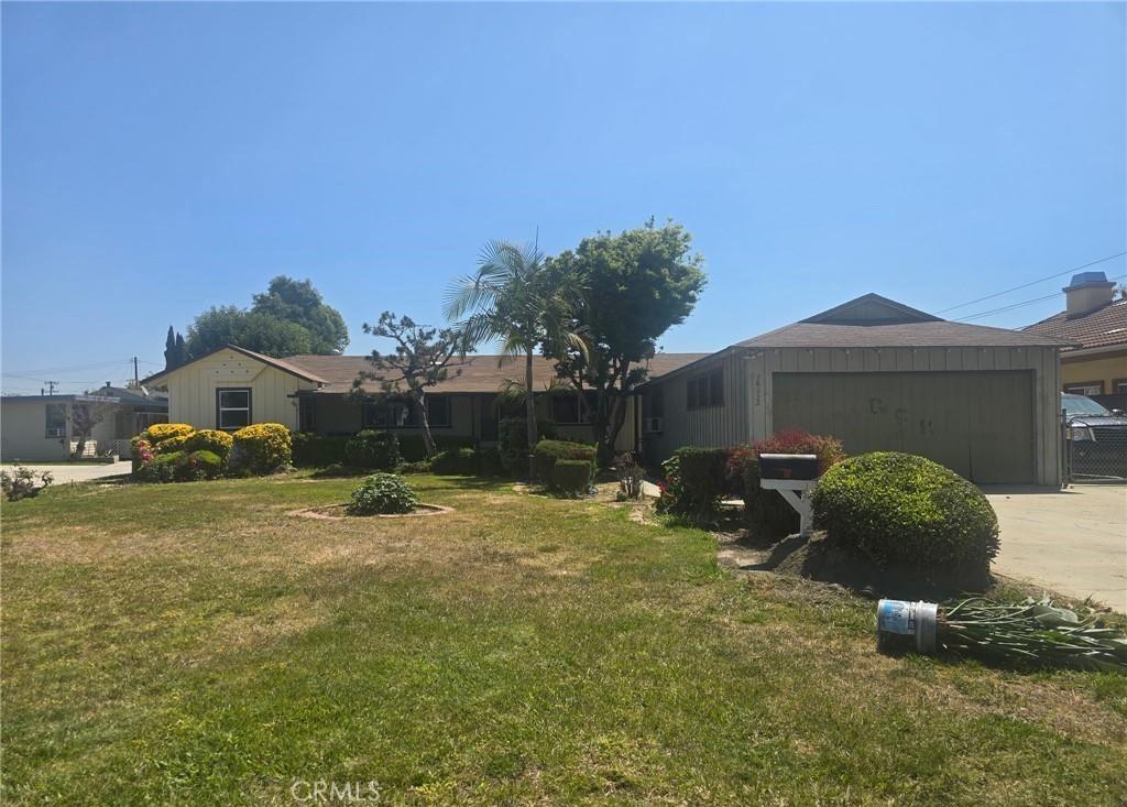 MLS #DW25148164 image #0