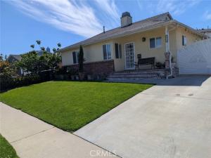 MLS #DW25148358 image #0