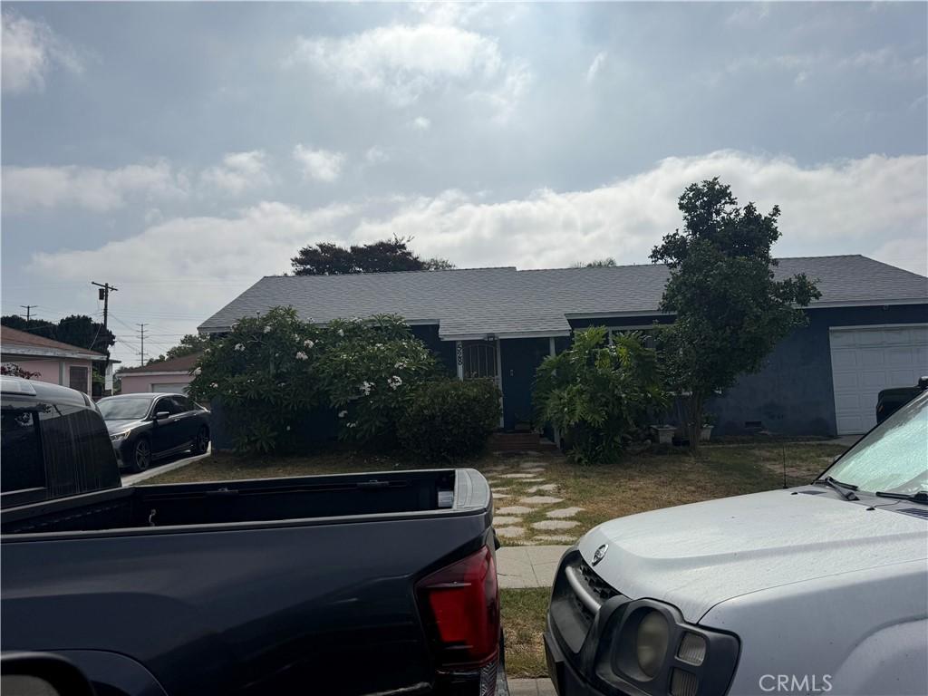 MLS #DW25148839 img 0