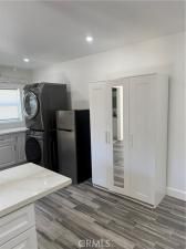 MLS #DW25149014 image #0