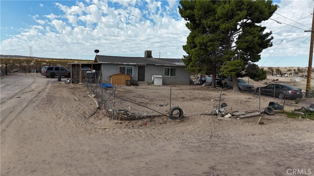 MLS #DW25149494 image #0