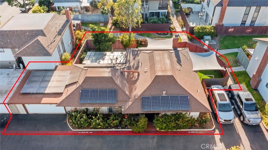 MLS #DW25149631 image #0